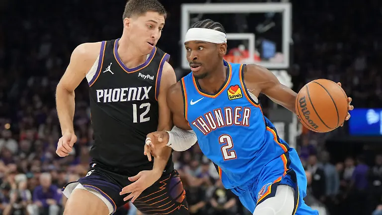 2026-04-25T205458Z_1869582675_MT1USATODAY28812136_RTRMADP_3_NBA-PLAYOFFS-OKLAHOMA-CITY-THUNDER-AT-PHOENIX-SUNS