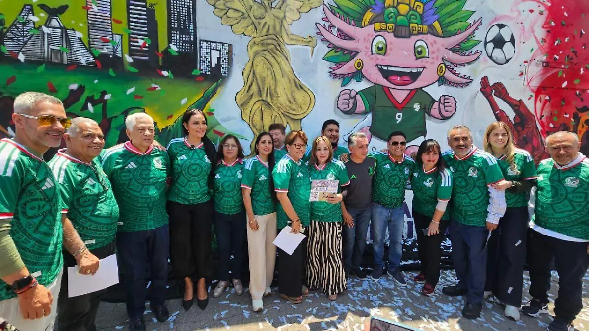 WhatsApp Image 2026-04-25 at 4.27.23 PM