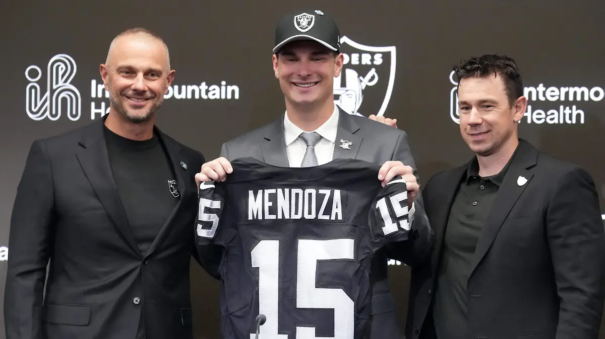 2026-04-25T143101Z_1984370435_MT1USATODAY28809252_RTRMADP_3_NFL-LAS-VEGAS-RAIDERS-PRESS-CONFERENCE