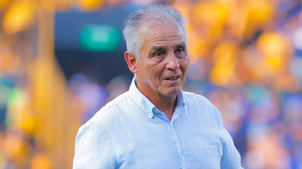 WhatsApp Image 2026-04-25 at 6.05.31 PM