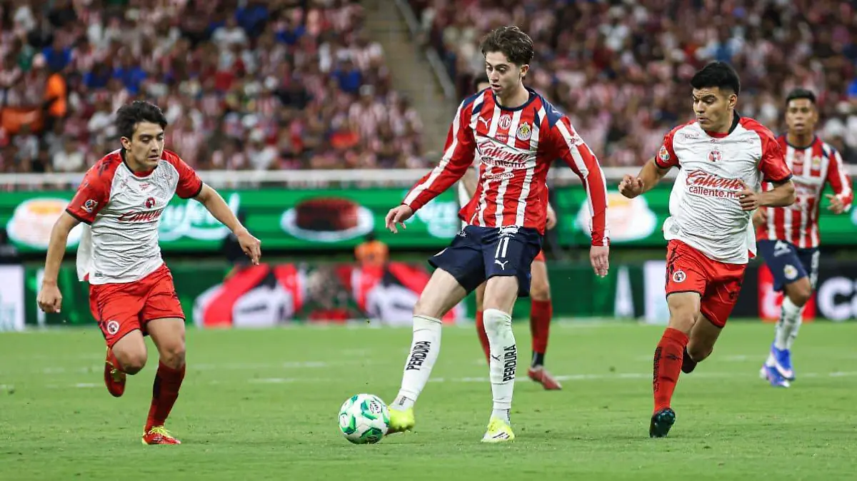 WhatsApp Image 2026-04-25 at 21.06.38