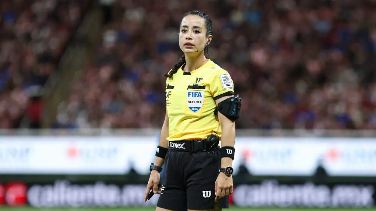 WhatsApp Image 2026-04-25 at 19.59.50