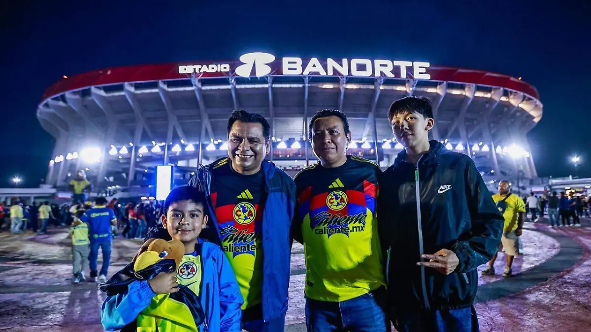 WhatsApp Image 2026-04-25 at 20.46.01