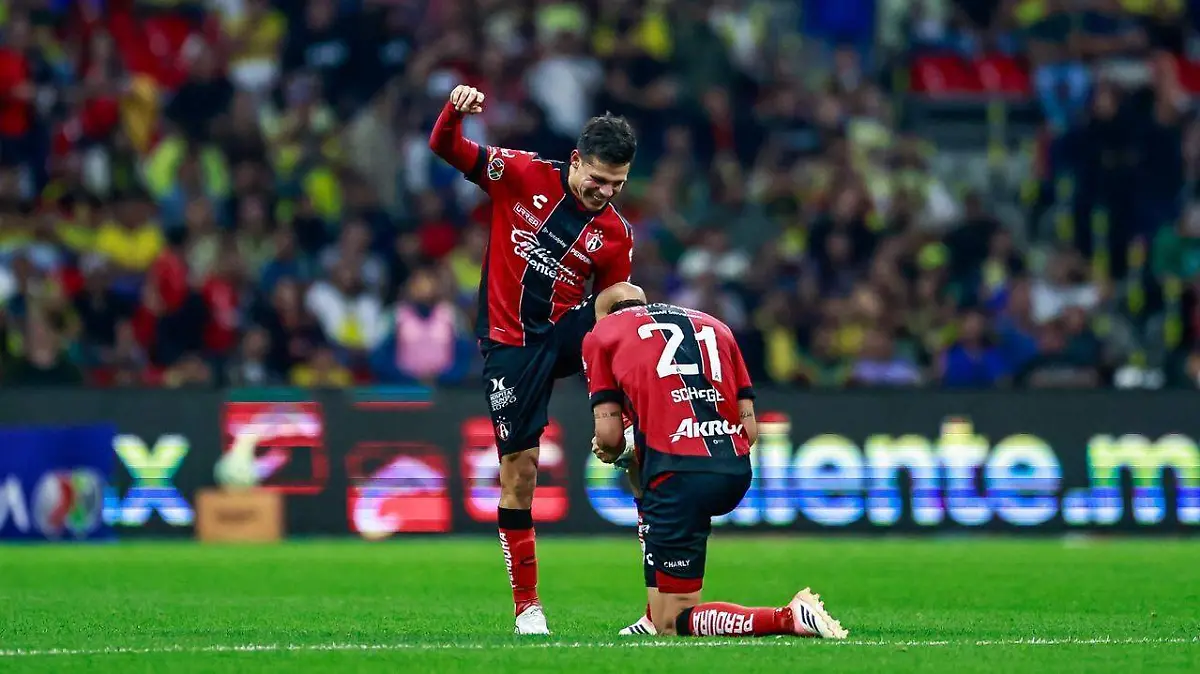 WhatsApp Image 2026-04-25 at 11.22.53 PM