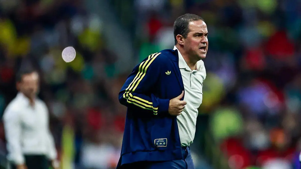 WhatsApp Image 2026-04-26 at 8.31.30 AM