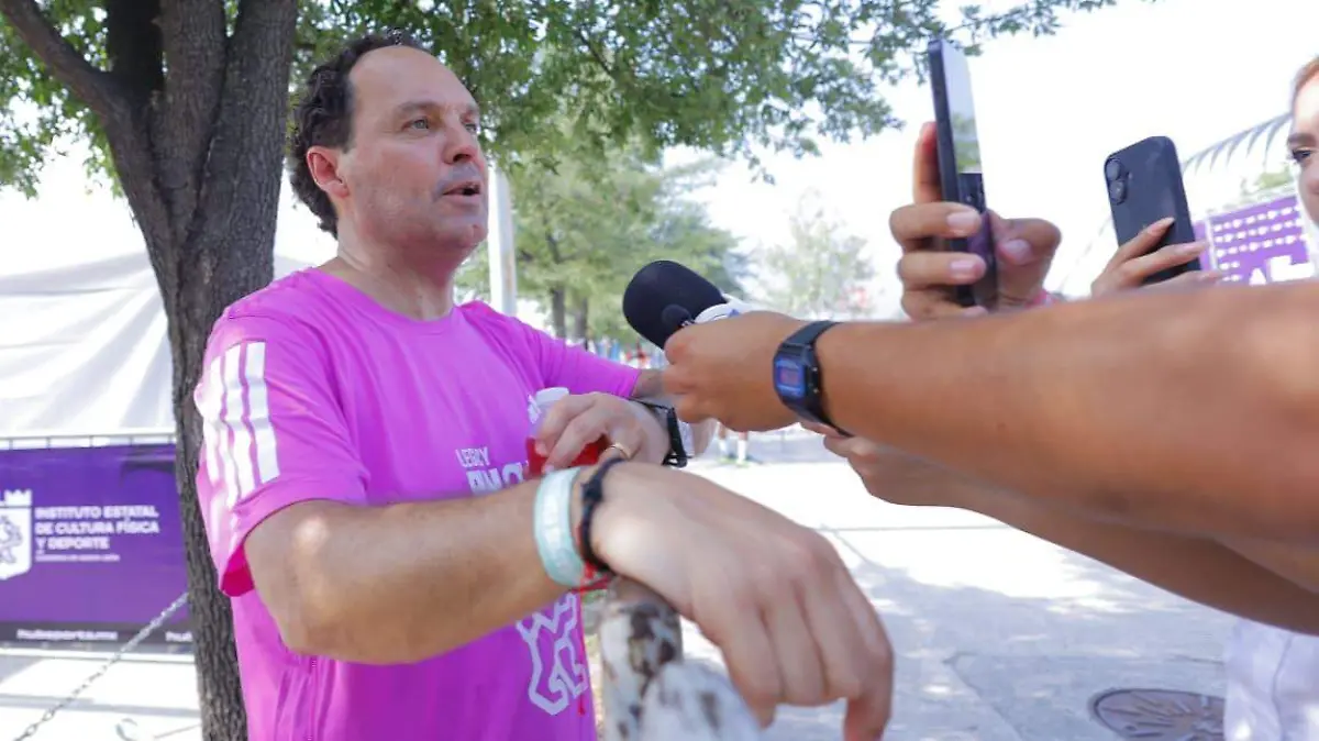 WhatsApp Image 2026-04-26 at 11.20.25 AM