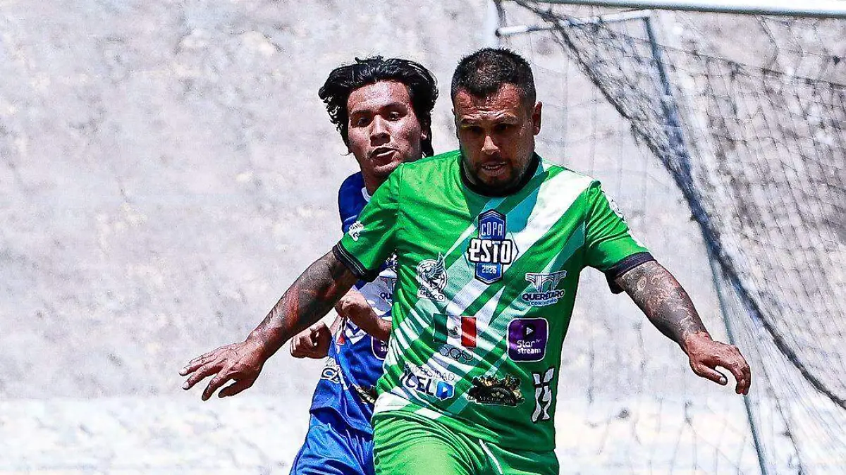 WhatsApp Image 2026-04-26 at 12.47.32 PM