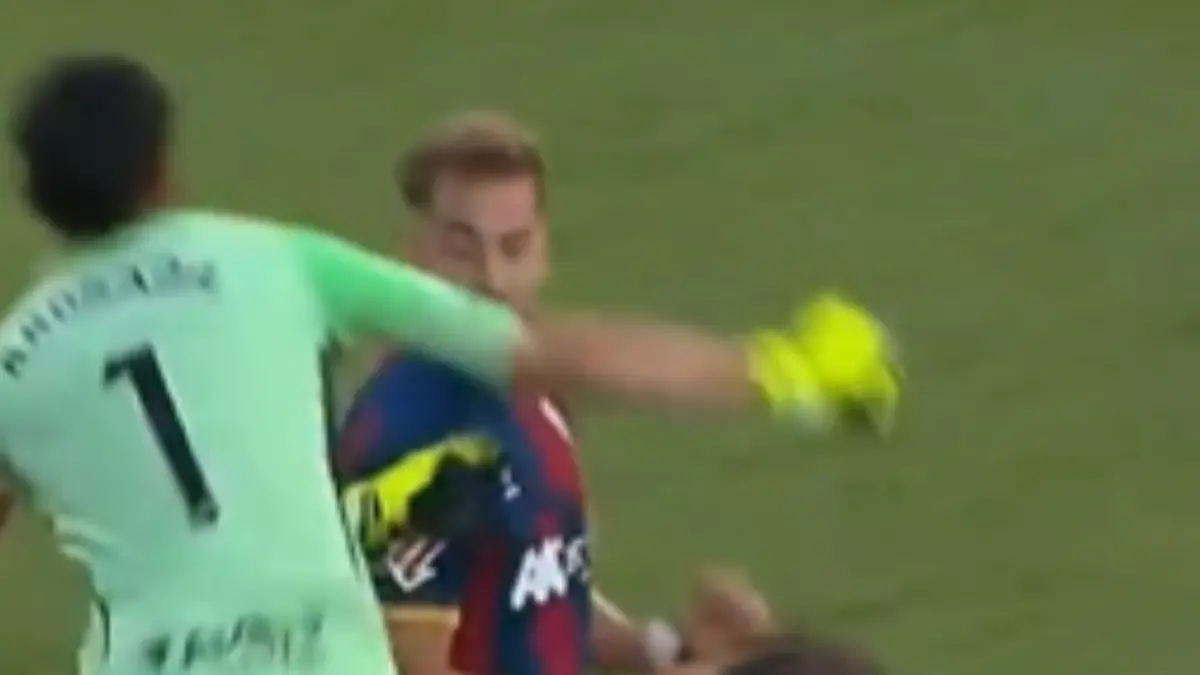 Proyecto nuevo - 2026-04-26T170037.734