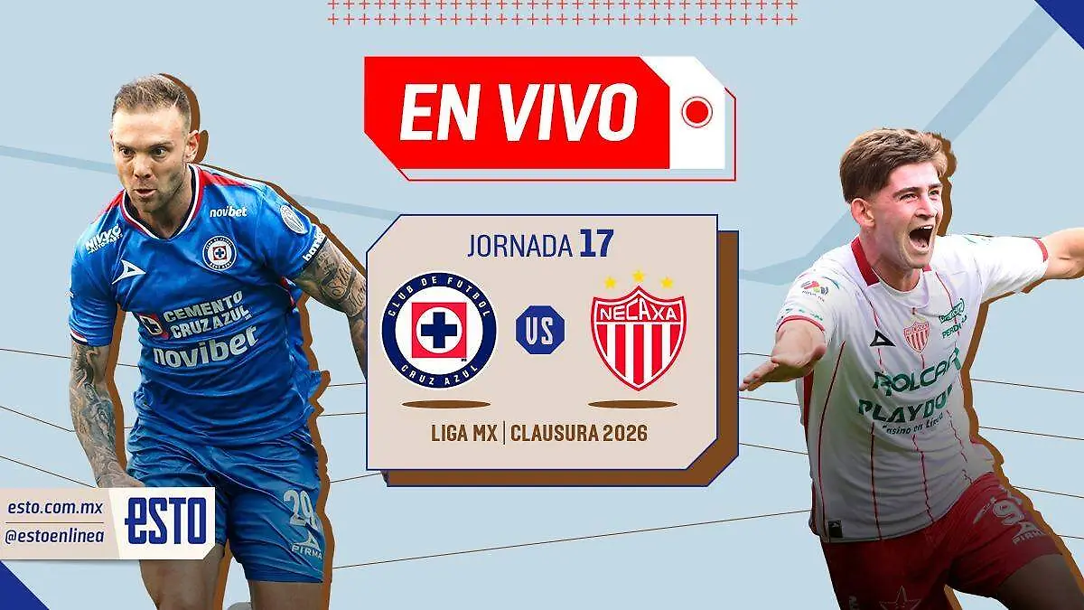 WhatsApp Image 2026-04-26 at 2.55.40 PM