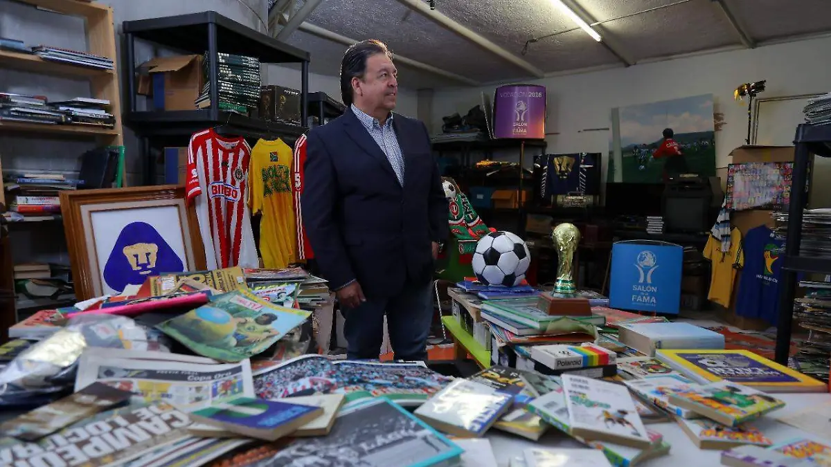 260426 Colección Antonio Moreno OFR 