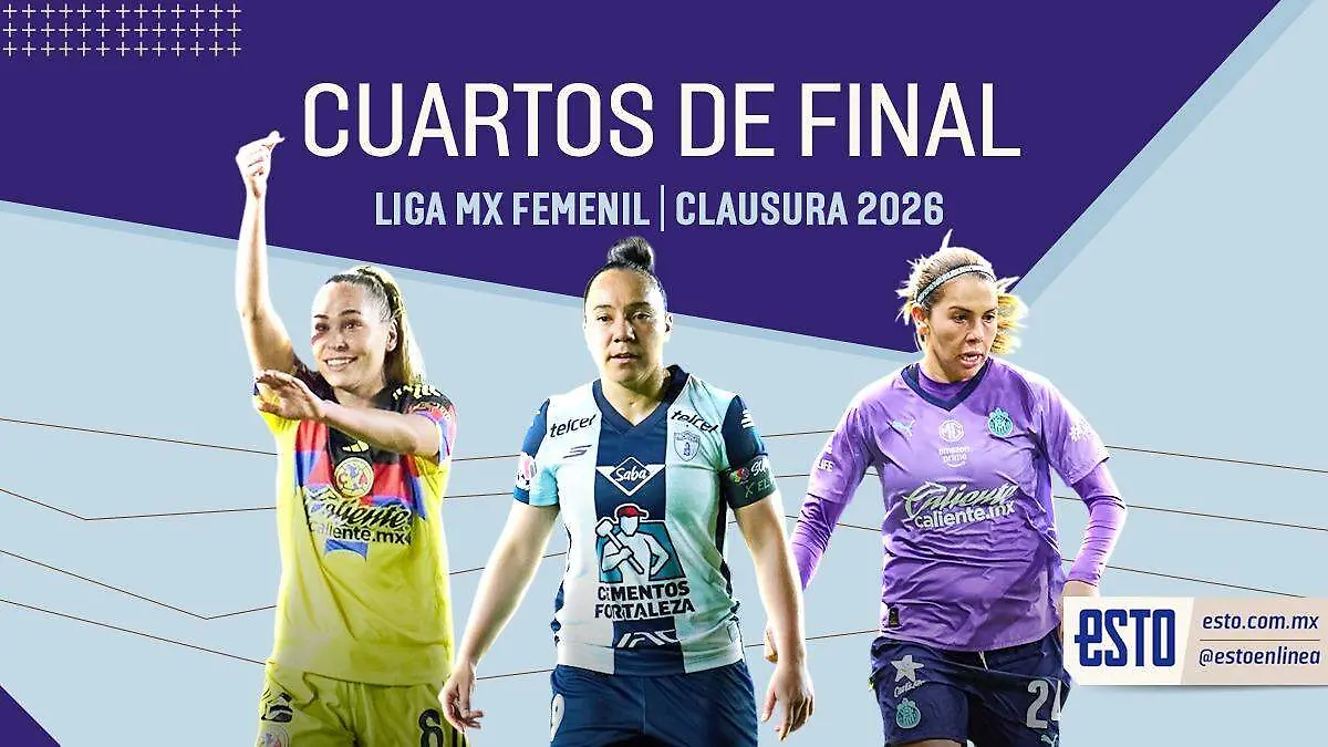 WhatsApp Image 2026-04-27 at 10.40.48 AM