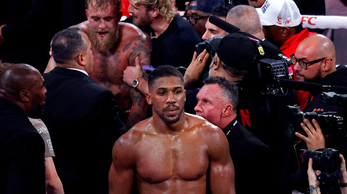 2026-04-27T135433Z_129637848_RC23KIA1W7HU_RTRMADP_3_BOXING-HEAVYWEIGHT-PAUL-JOSHUA