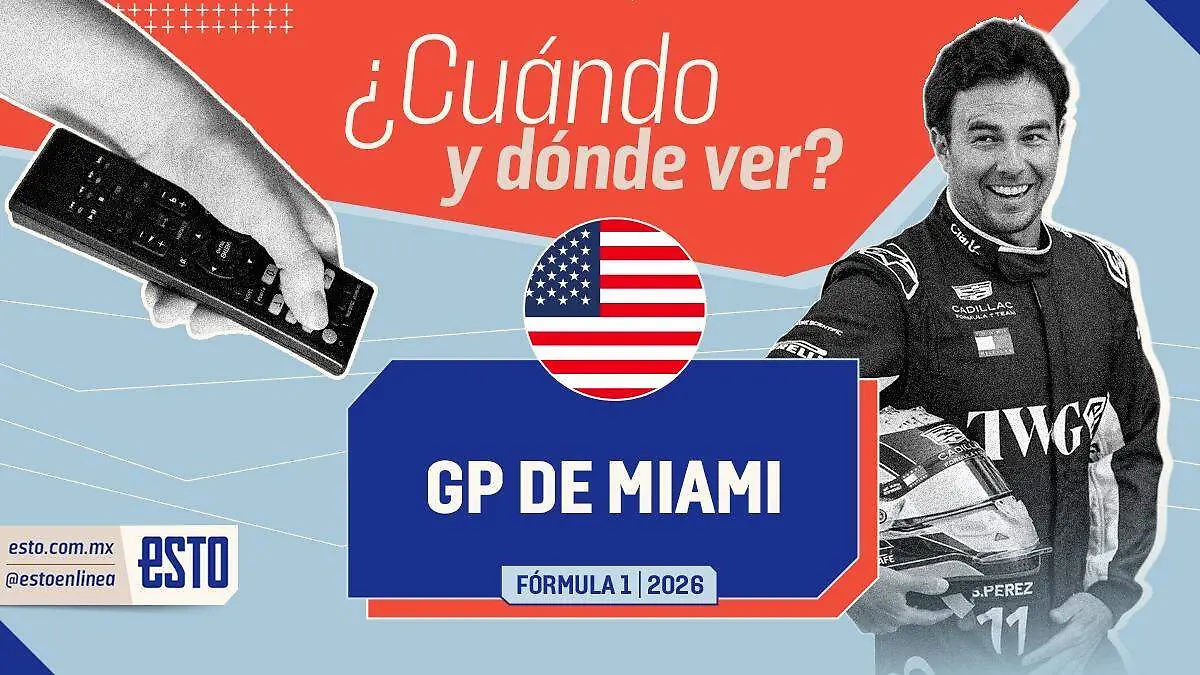 WhatsApp Image 2026-04-28 at 9.56.53 AM (1)