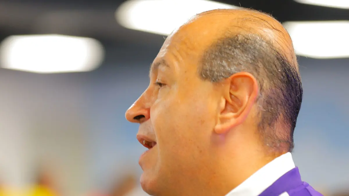 Proyecto nuevo - 2026-04-28T140429.285