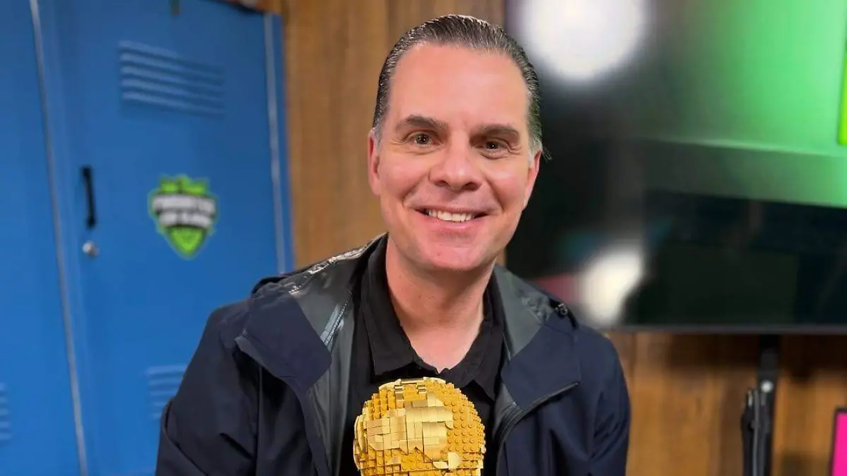 671232522_18353492950232689_4944755963445407442_n