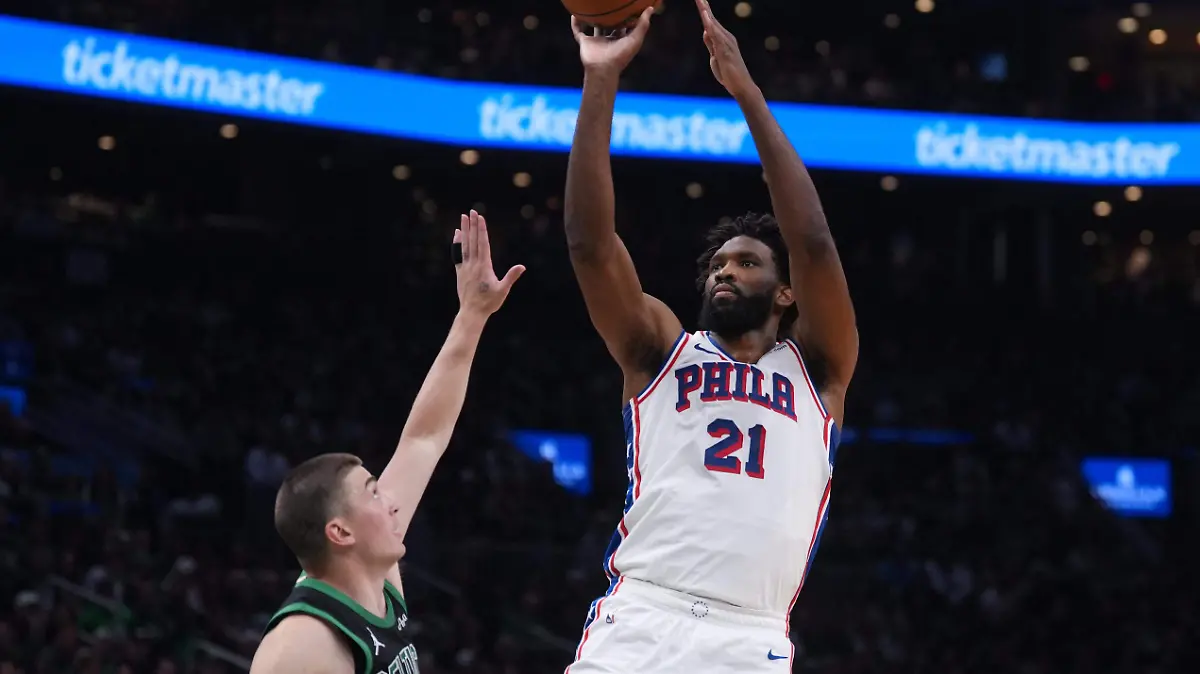 2026-04-29T002254Z_1850637437_MT1USATODAY28833295_RTRMADP_3_NBA-PLAYOFFS-PHILADELPHIA-76ERS-AT-BOSTON-CELTICS