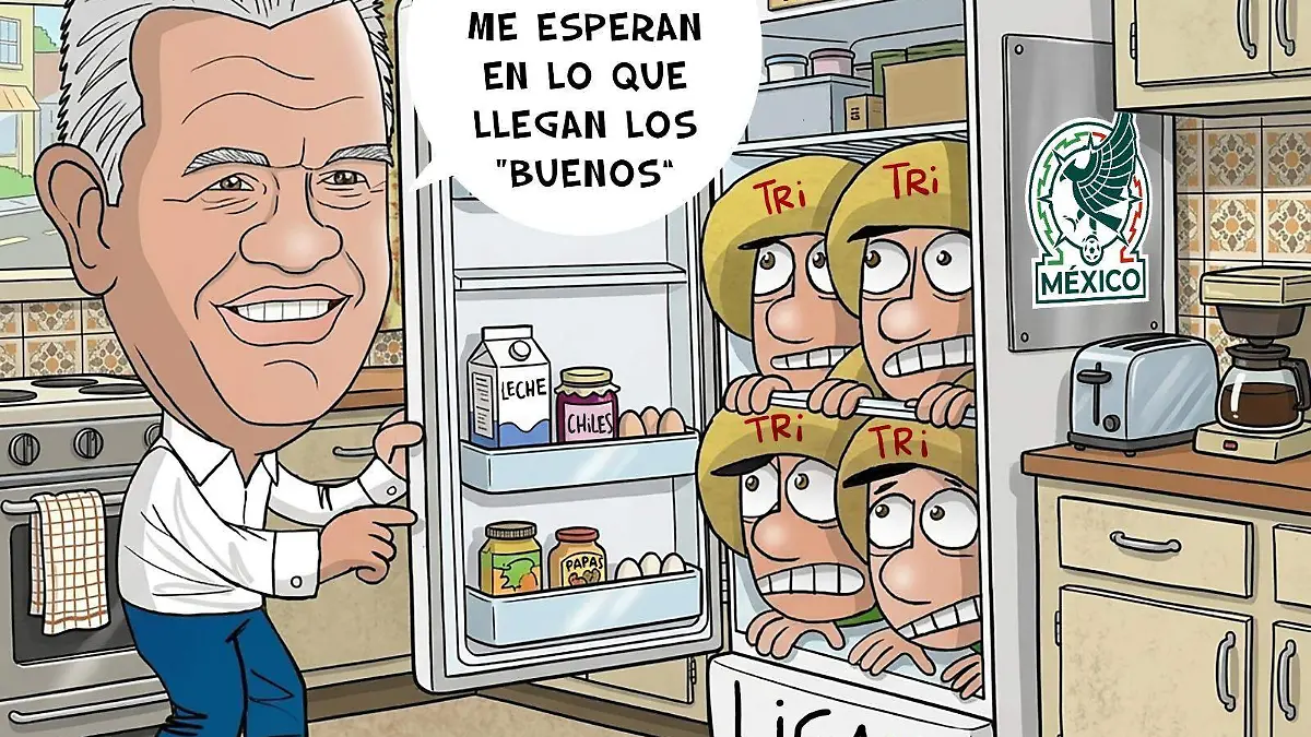 WhatsApp Image 2026-04-28 at 9.17.30 PM