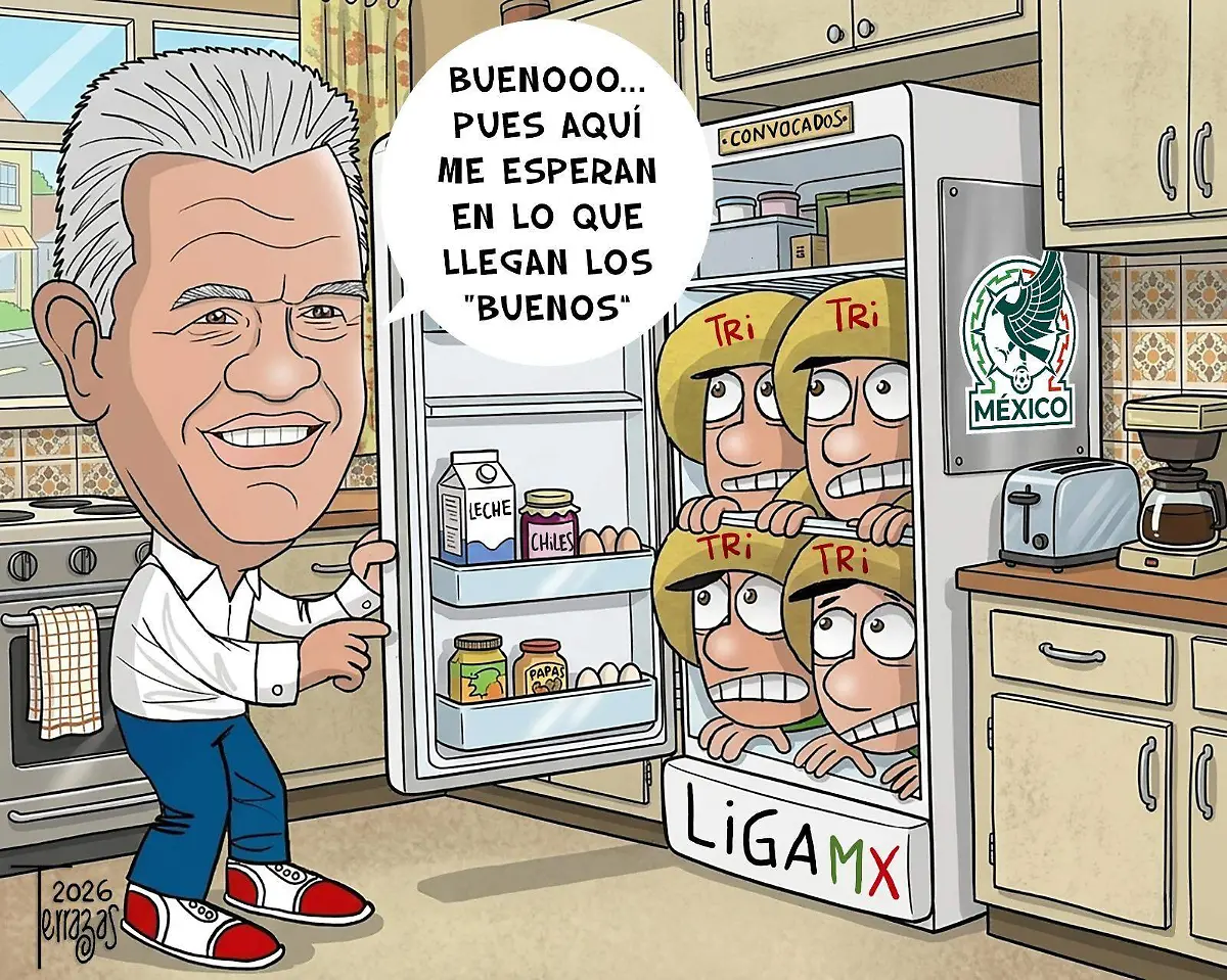 WhatsApp Image 2026-04-28 at 9.17.30 PM