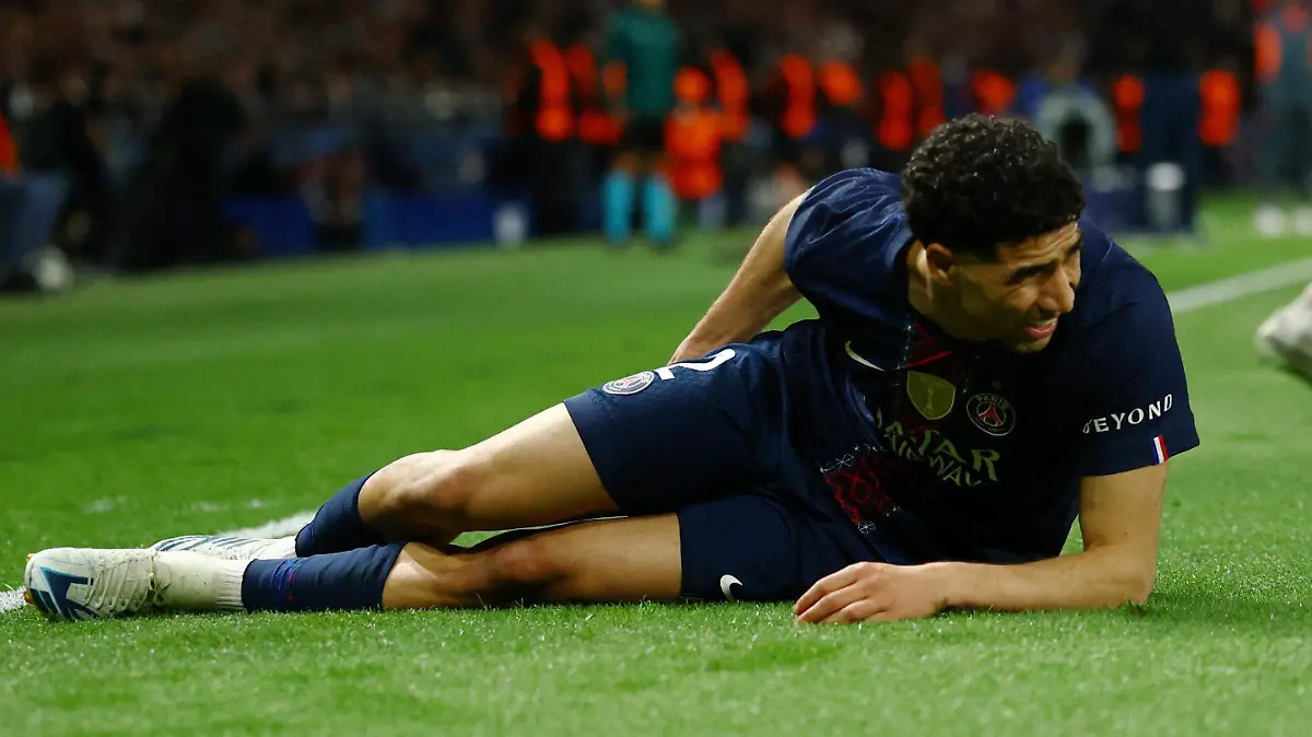 2026-04-29T181731Z_1975968832_RC2LYKAUOMDA_RTRMADP_3_SOCCER-CHAMPIONS-PSG-FCB