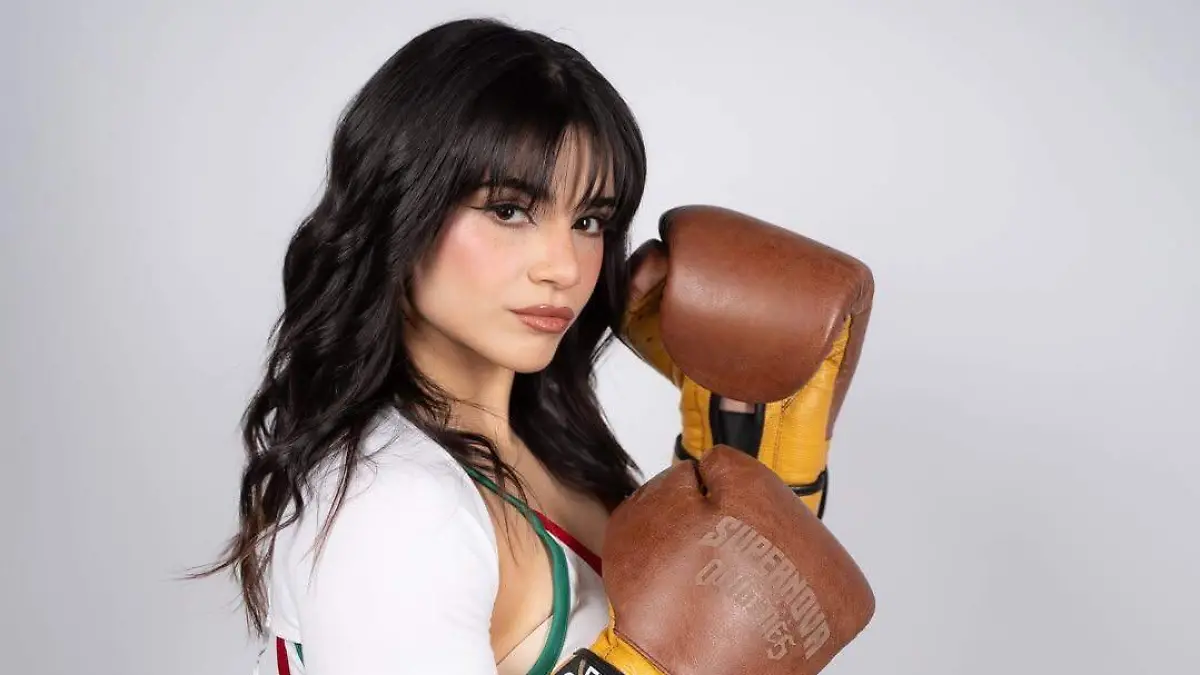 675448349_18584686951040834_8665047014411036157_n