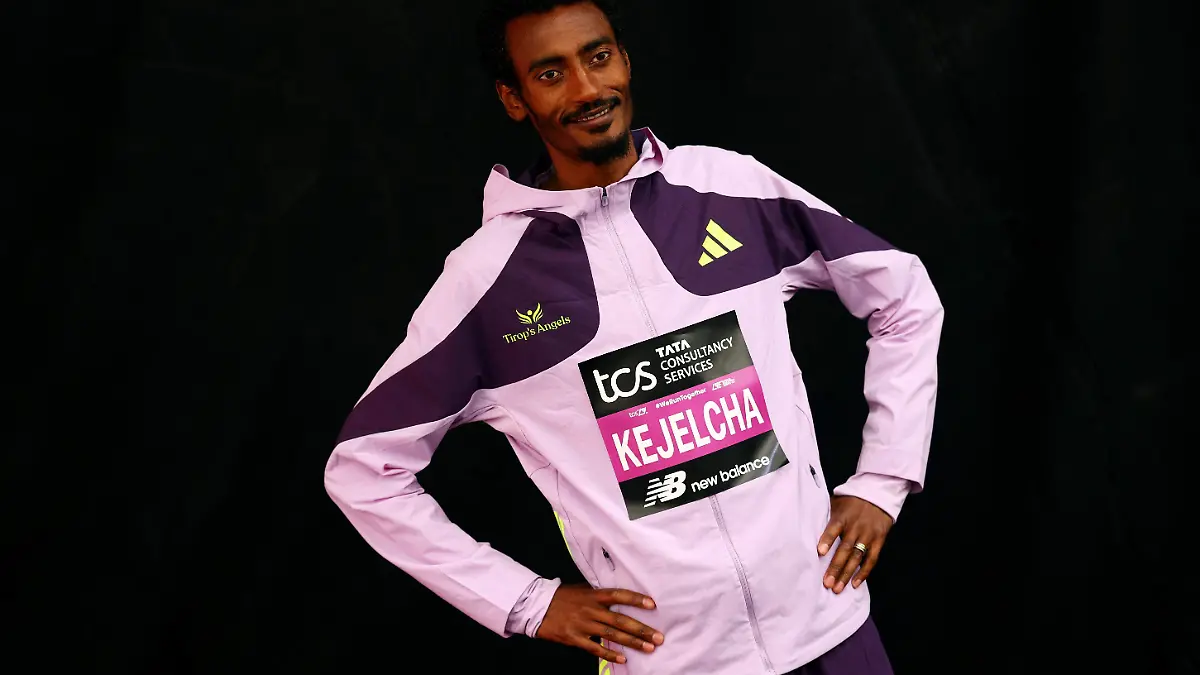 2026-04-24T095557Z_752409654_UP1EM4O0RL826_RTRMADP_3_ATHLETICS-LONDON-PREVIEW