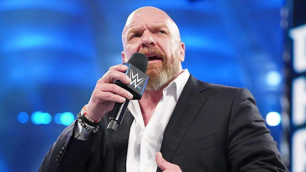 20240224_EC_TripleH--d9f8b50c6bbafe9725477c1d6f131a13
