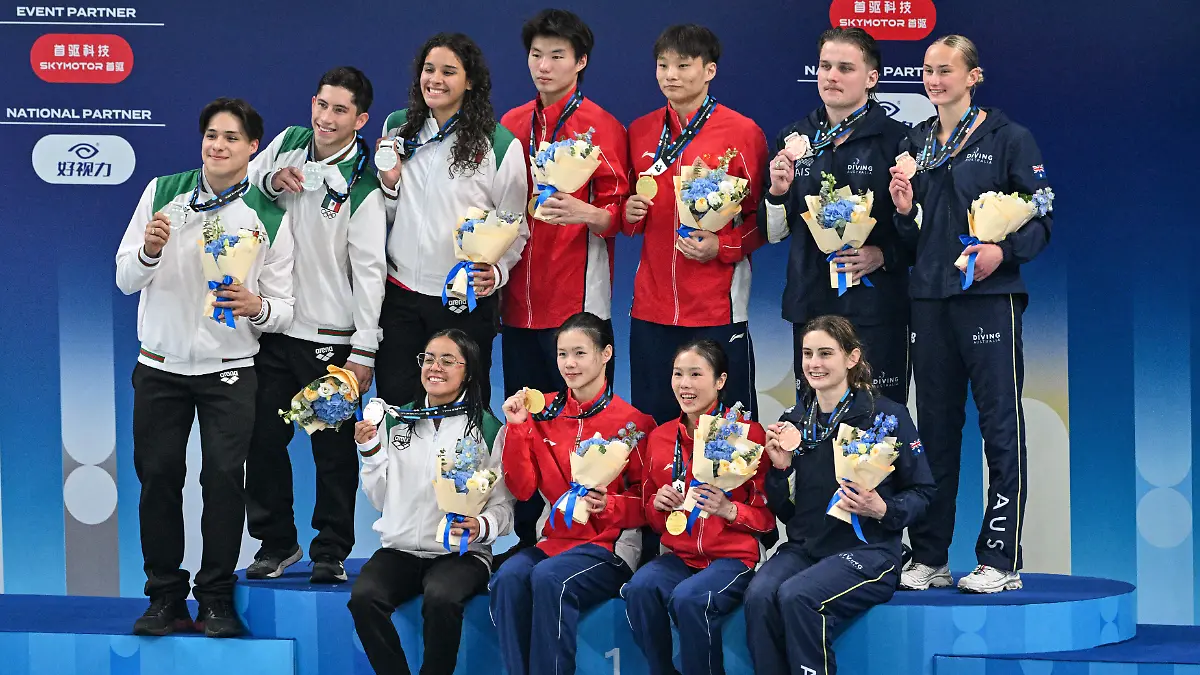 AFP__20260501__A9KF7KF__v1__HighRes__DivingChnWorldCup