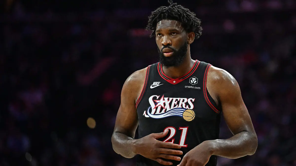 2026-04-27T021932Z_973645942_MT1USATODAY28821098_RTRMADP_3_NBA-BOSTON-CELTICS-AT-PHILADELPHIA-76ERS