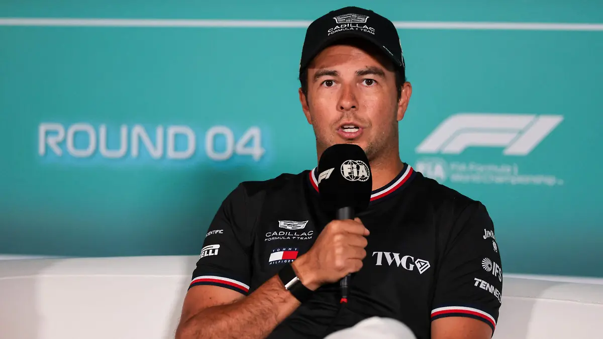 2026-04-30T193151Z_966058136_MT1USATODAY28846722_RTRMADP_3_FORMULA-ONE-CRYPTO-COM-MIAMI-GRAND-PRIX-2026