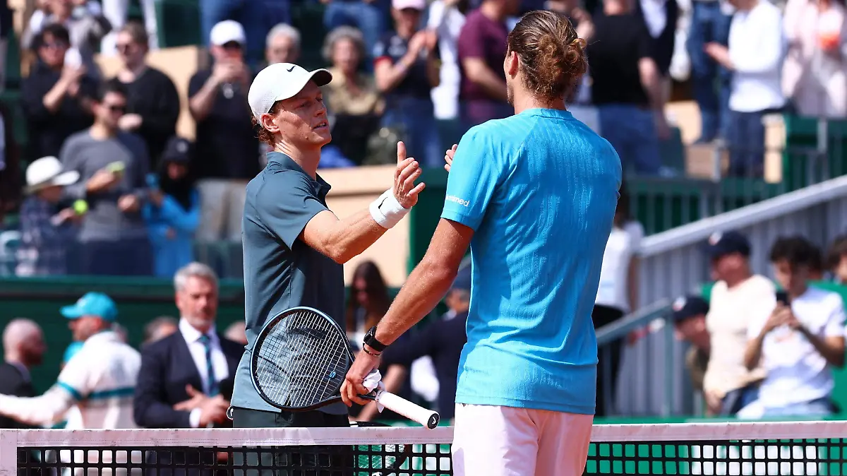2026-04-11T130901Z_2067033626_UP1EM4B10J08V_RTRMADP_3_TENNIS-MONTECARLO