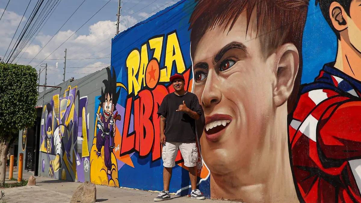 MuralHormiga25abr26 (1)