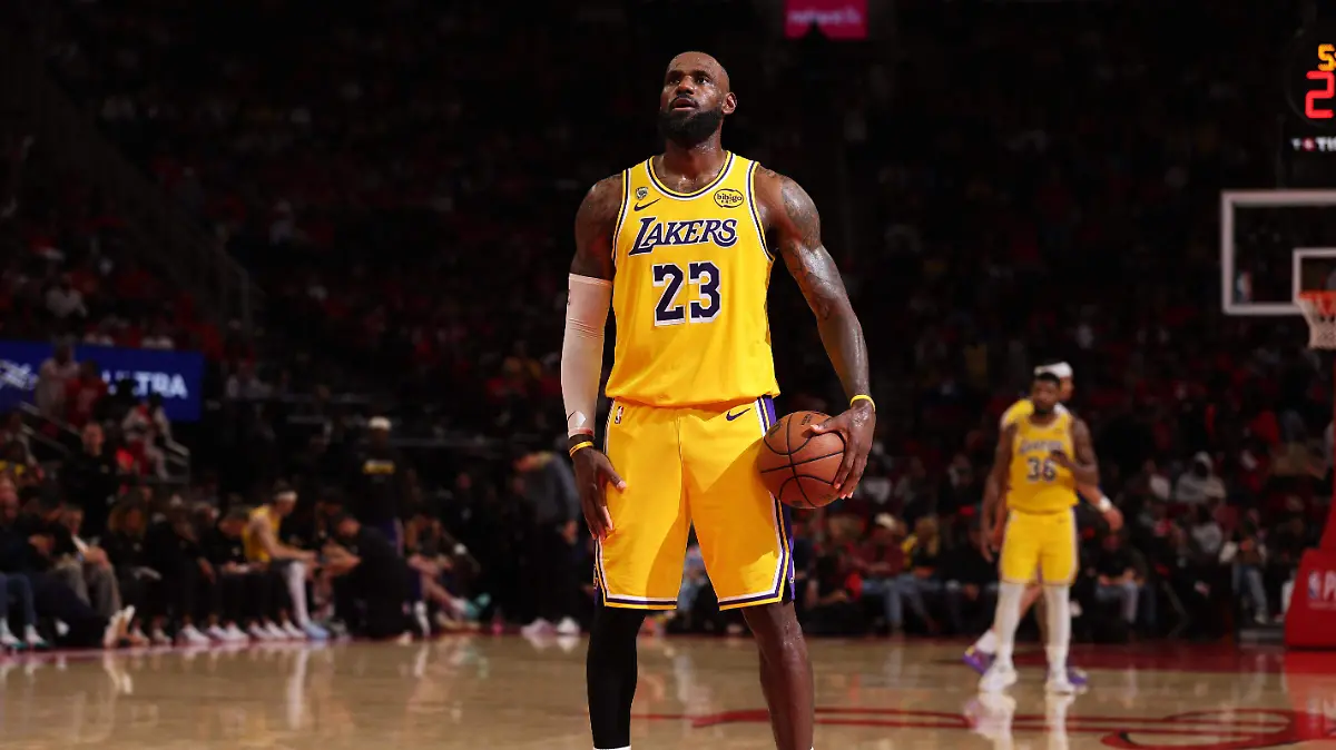 AFP__20260502__2273546643__v1__HighRes__LosAngelesLakersVHoustonRocketsGameSix