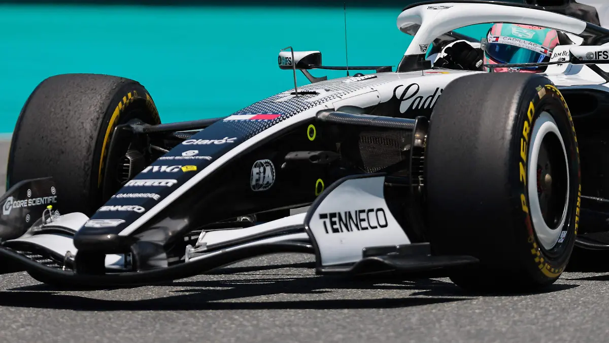 2026-05-01T194130Z_1119441556_MT1USATODAY28854327_RTRMADP_3_FORMULA-ONE-CRYPTO-COM-MIAMI-GRAND-PRIX-2026-FIRST-PRACTICE-SESSION