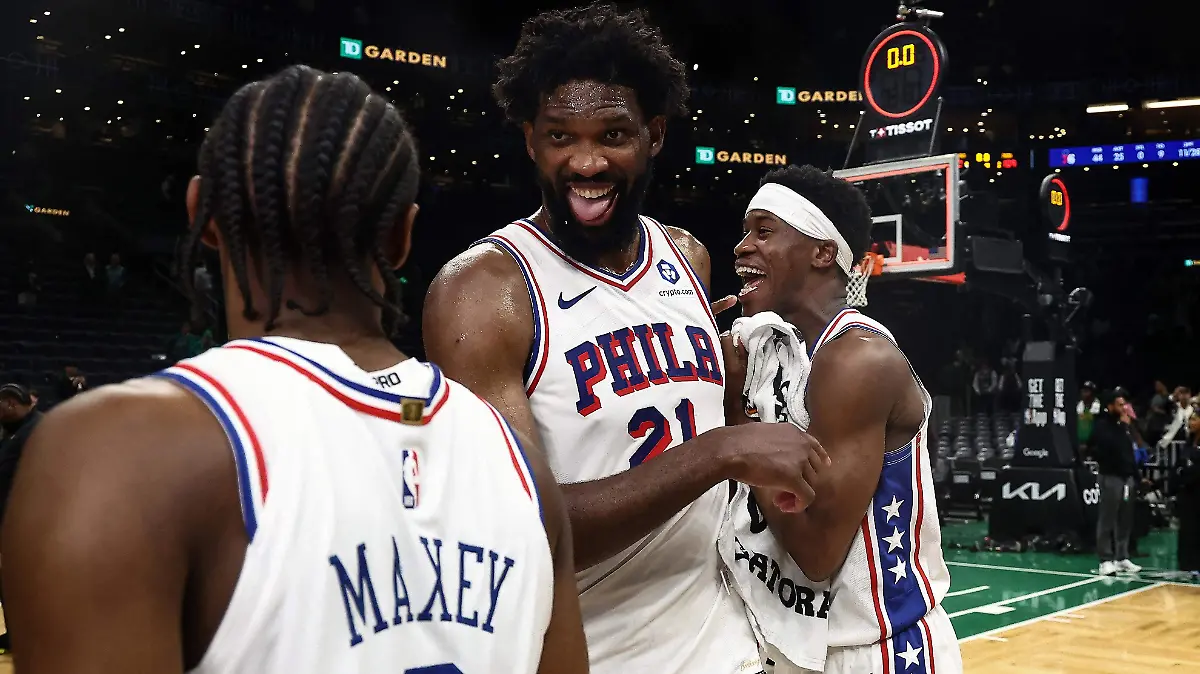 2026-05-03T022638Z_1168377086_MT1USATODAY28868796_RTRMADP_3_NBA-PLAYOFFS-PHILADELPHIA-76ERS-AT-BOSTON-CELTICS