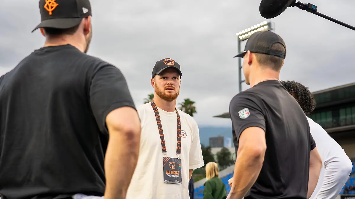 darnold