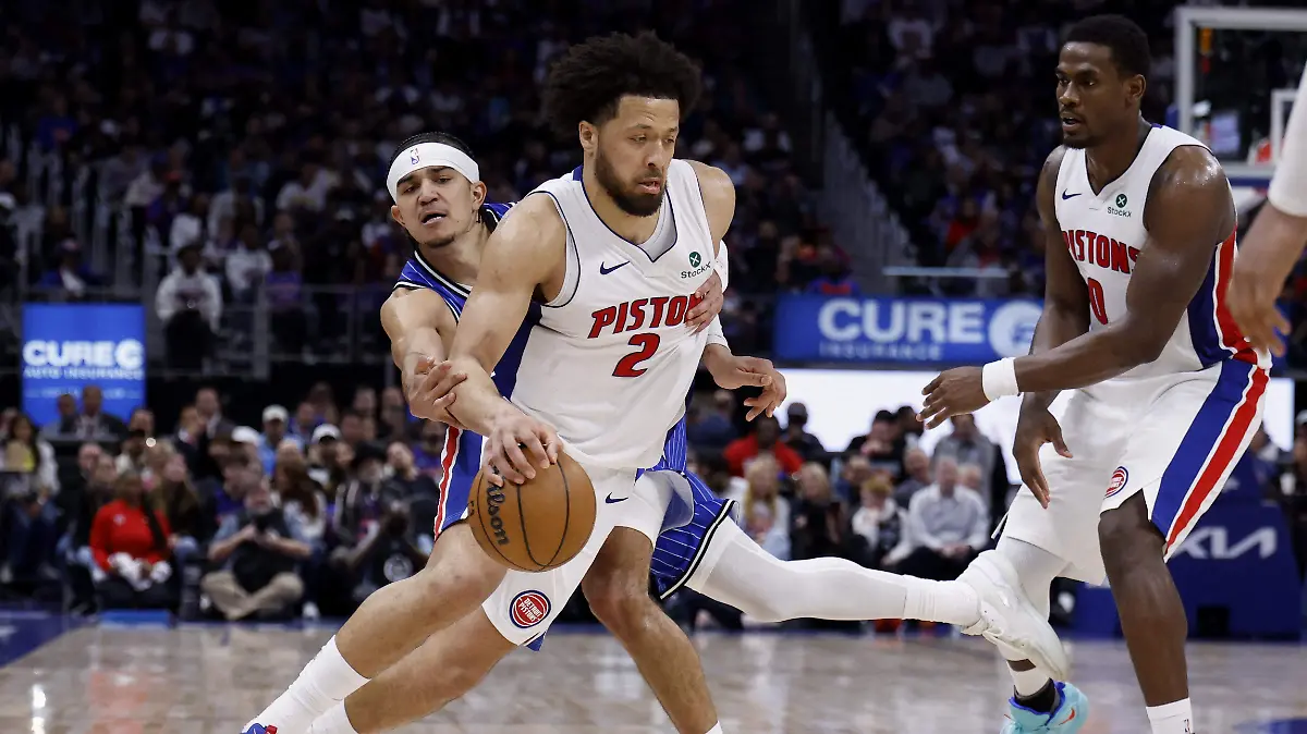 2026-05-03T230209Z_1349520691_MT1USATODAY28874893_RTRMADP_3_NBA-PLAYOFFS-ORLANDO-MAGIC-AT-DETROIT-PISTONS