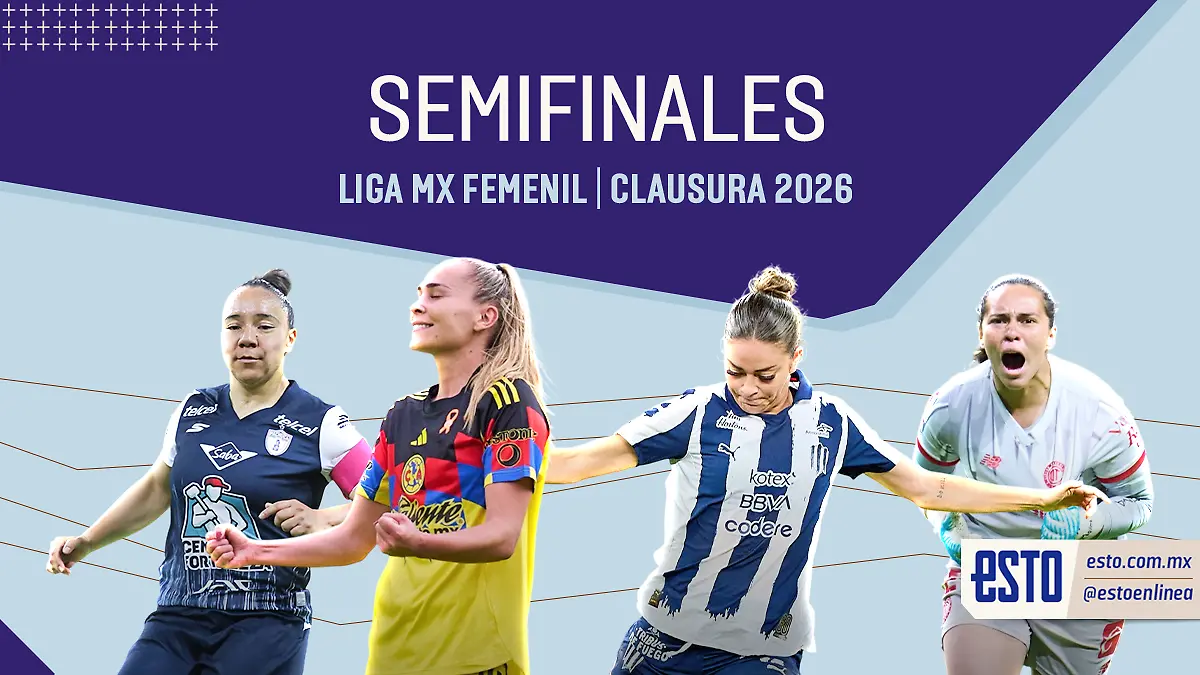 LIGA FEM SEMIFINAL EDITABLE