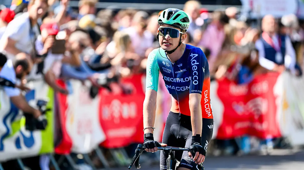 2026-04-26T000000Z_1337080631_MT1BELGA172088951_RTRMADP_3_CYCLING-LIEGE-BASTOGNE-LIEGE-RACE-MEN (1)