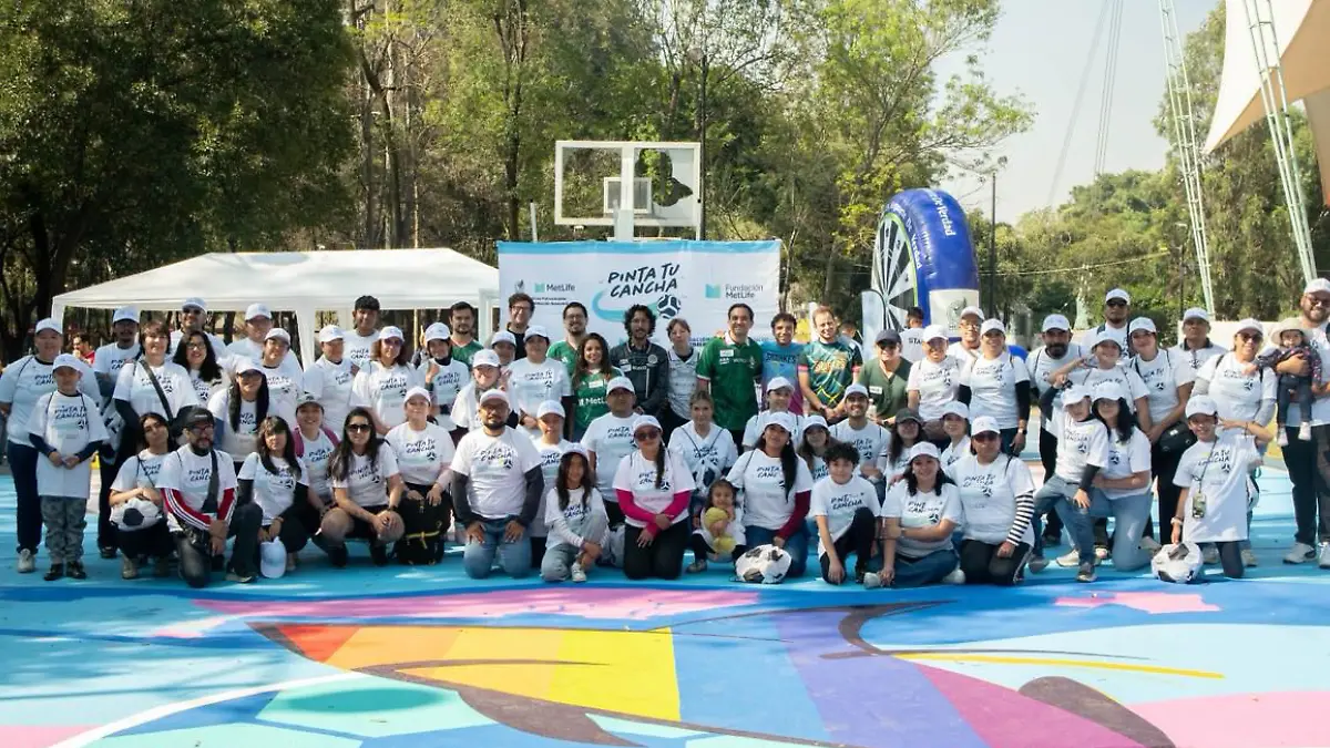 Proyecto nuevo - 2026-05-04T135058.541