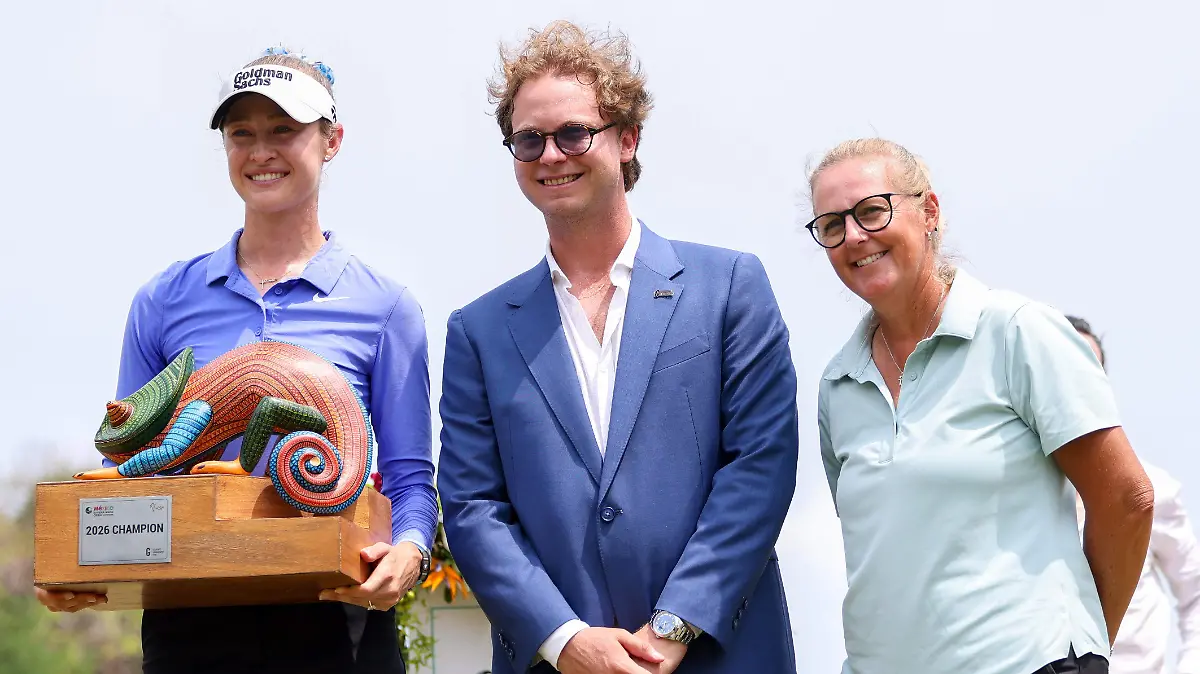 030526 Premiación Nelly Korda LA (1)
