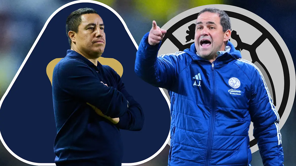 América quedaría eliminado de Liguilla si se comprueba su alineación indebida