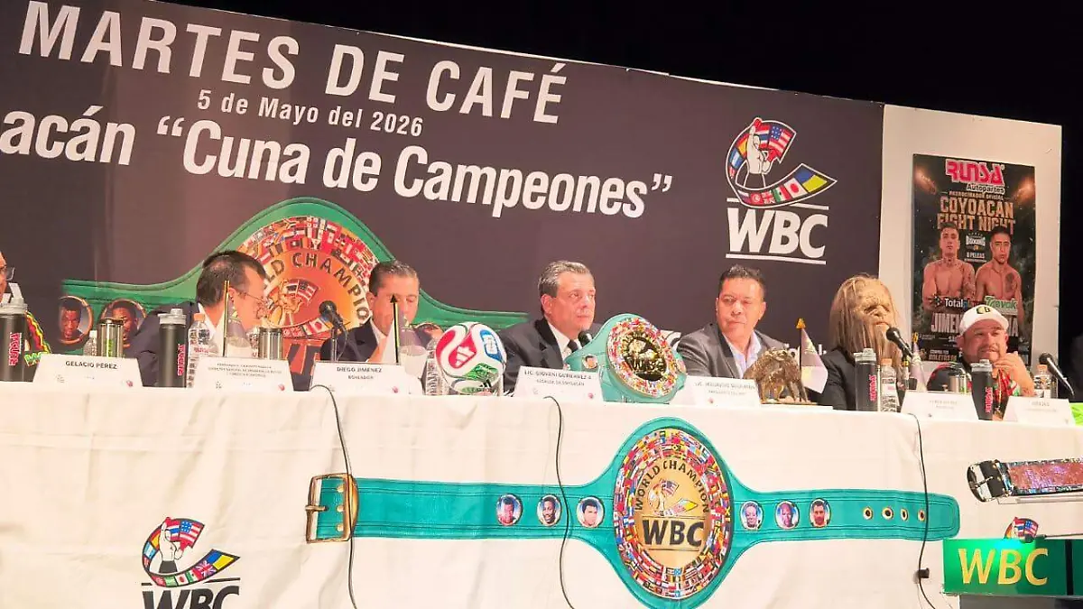 e614caf4-3687-4a93-a572-4e4c83fd68f0