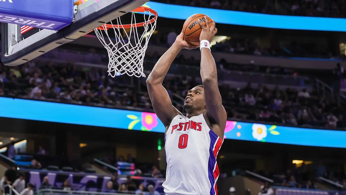 2026-04-07T004501Z_1441713051_MT1USATODAY28672014_RTRMADP_3_NBA-DETROIT-PISTONS-AT-ORLANDO-MAGIC (1)