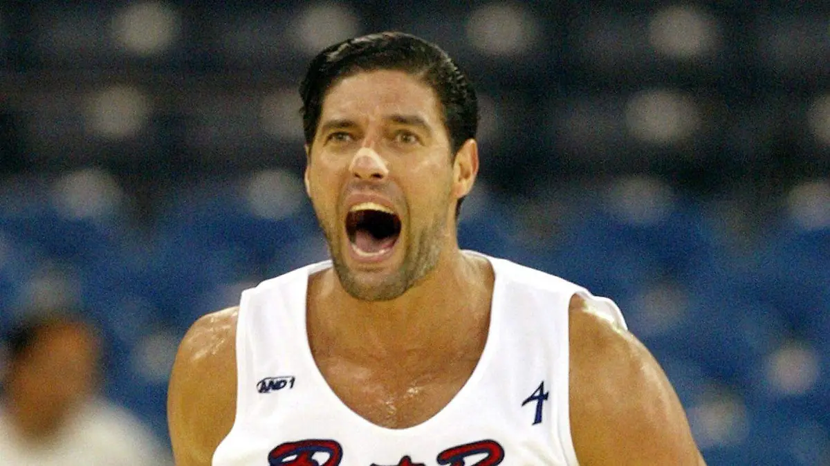 2026-05-05T155719Z_678411525_RC233LAOATXM_RTRMADP_3_BASKETBALL-PUERTO-RICO-PICULIN-ORTIZ