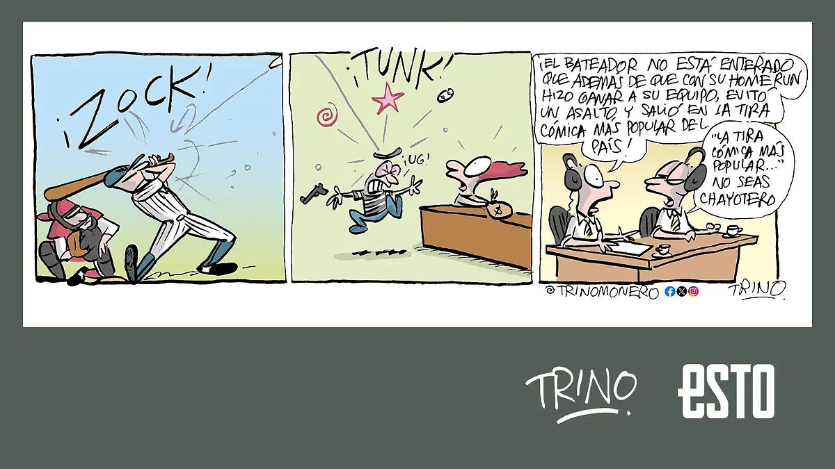 ESTO+2025+05+06+X