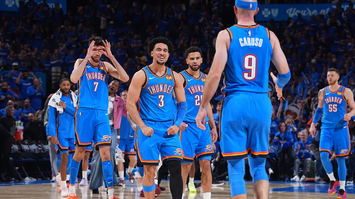 AFP__20260506__2274189657__v1__HighRes__LosAngelesLakersVOklahomaCityThunderGameOne