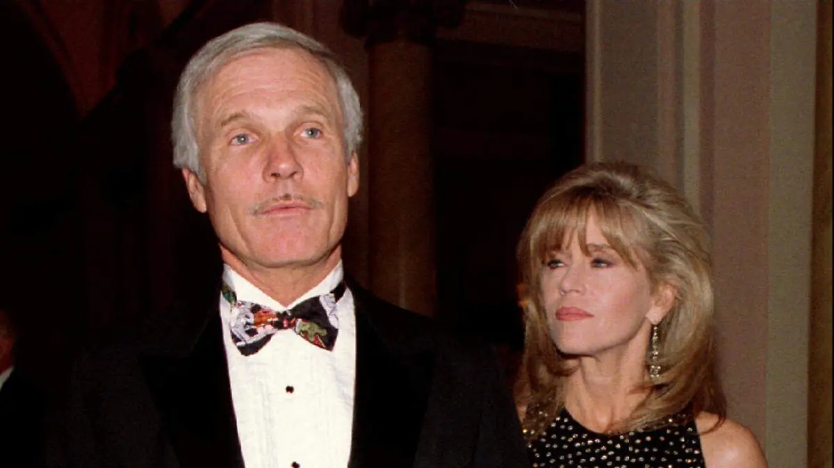 2026-05-06T142357Z_1168852742_RC2P3LAWCS6S_RTRMADP_3_PEOPLE-TED-TURNER