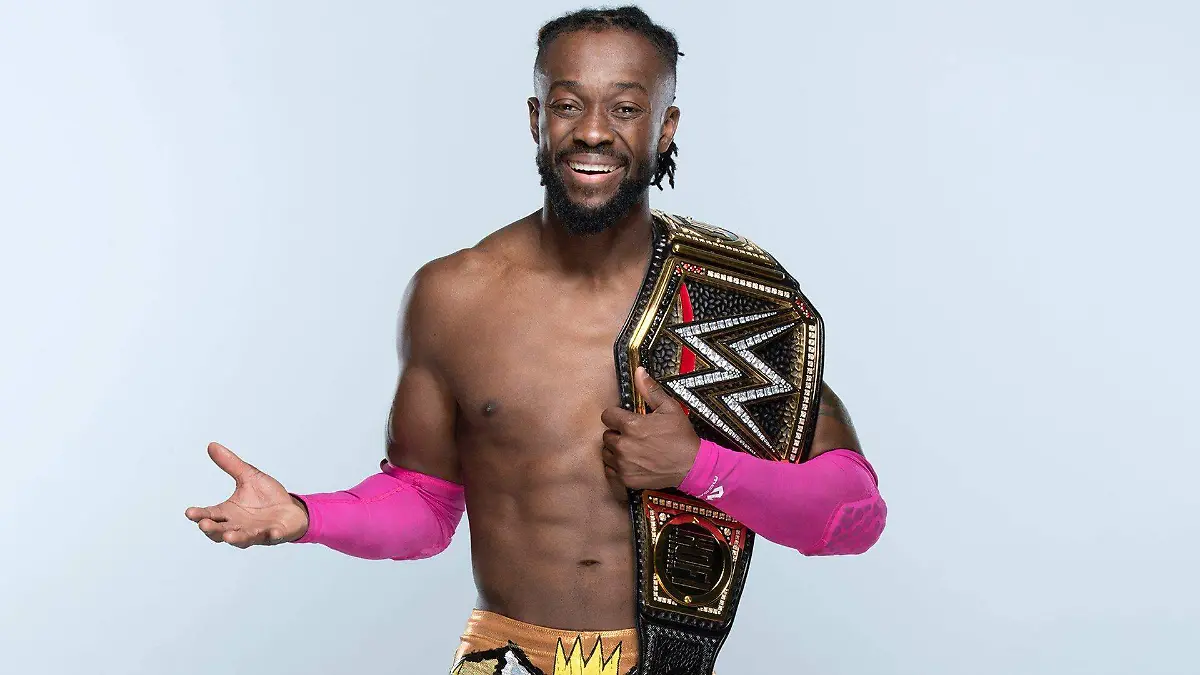 kofi_04072019mm_19567--3f0b695d68e5712aab7f2961805843df