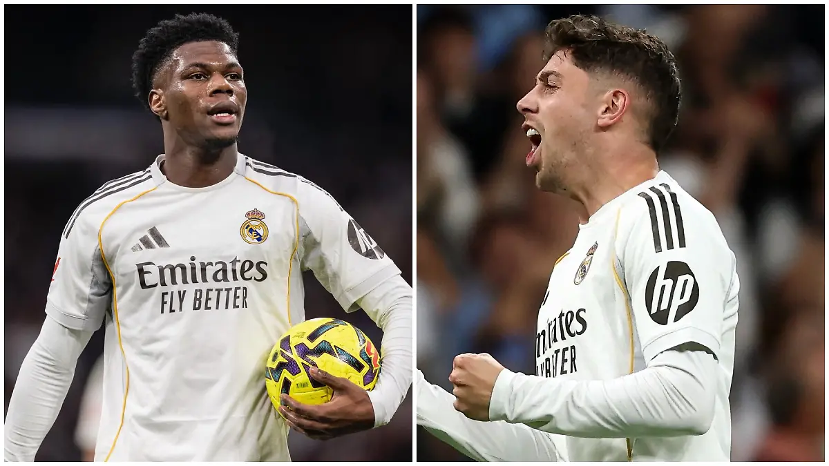 Los cracks que alguna vez jugaron el Mundial sub 20 (22)