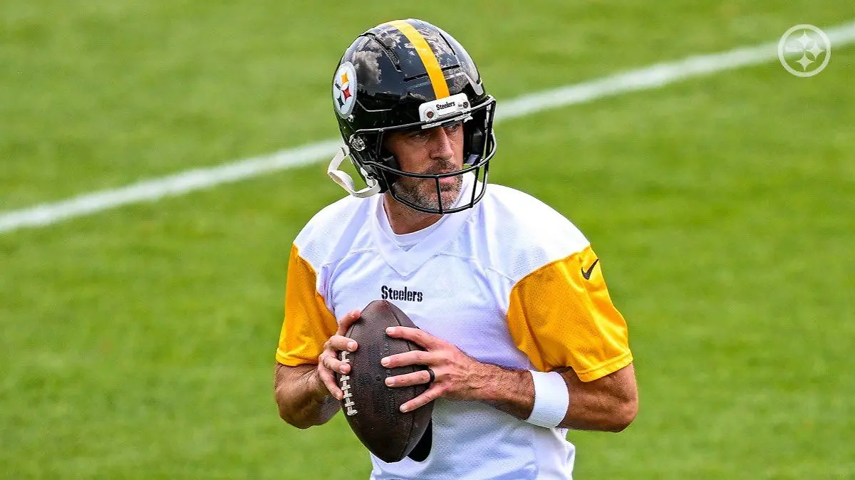rodgers
